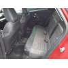 citroën c4 iii (ba_, bb_, bc_) del año 2021