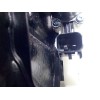 Recambio de elevalunas delantero derecho para ford focus turnier active referencia OEM IAM JX7BA23200CD 2206211 2330194