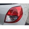 renault clio iii (br0/1, cr0/1) del año 2010