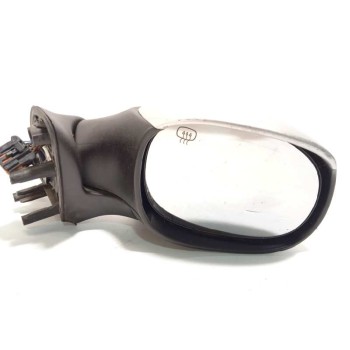 Recambio de retrovisor derecho para citroën xsara picasso 2.0 hdi exclusive referencia OEM IAM 96570980XT  815355