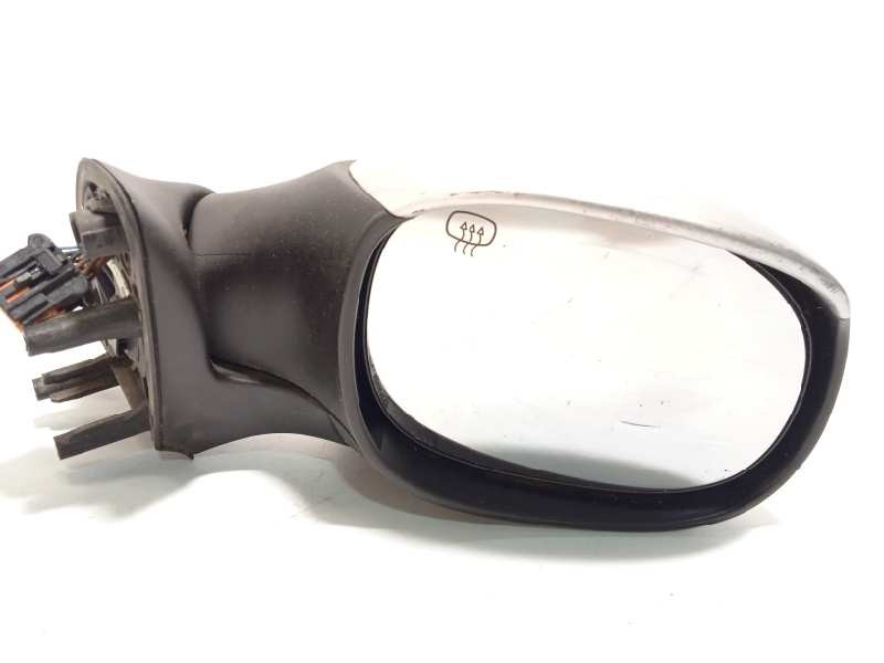 RETROVISOR DERECHO 96570980XT 815355