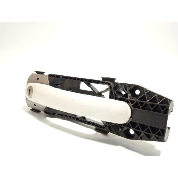 MANETA EXTERIOR DELANTERA IZQUIERDA NOREF 