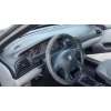 peugeot 406 berlina (s1/s2) del año 1997