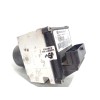 Recambio de abs para volkswagen passat cc (357) 2.0 tdi referencia OEM IAM 3C0614109AF 16705712N 16705912