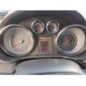 OPEL INSIGNIA SPORTS TOURER