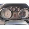 opel insignia sports tourer del año 2009