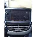 PEUGEOT 2008 (--.2013)