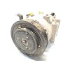 Recambio de compresor aire acondicionado para kia carens ( ) concept referencia OEM IAM 97701A4500  F500PNBCA12