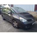 RENAULT ESPACE IV (JK0/1_)