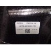 Recambio de elevalunas delantero derecho para ford focus turnier active referencia OEM IAM JX7BA23200CD 2206211 2330194