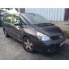 renault espace iv (jk0/1_) del año 2005