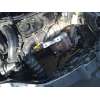 ford grand c-max (dxa/cb7, dxa/ceu) del año 2011