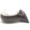 Recambio de retrovisor derecho para citroën xsara picasso 2.0 hdi exclusive referencia OEM IAM 96570980XT  815355