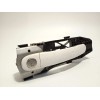 Recambio de maneta exterior delantera izquierda para volkswagen polo (6r1) advance referencia OEM IAM NOREF  