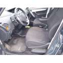 CITROËN C4 PICASSO I MONOSPACE (UD_)