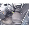 citroën c4 picasso i monospace (ud_) del año 2009