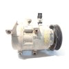 Recambio de compresor aire acondicionado para kia carens ( ) concept referencia OEM IAM 97701A4500  F500PNBCA12