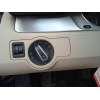 volkswagen passat cc b6 (357) del año 2011