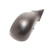 Recambio de retrovisor derecho para citroën xsara picasso 2.0 hdi exclusive referencia OEM IAM 96570980XT  815355