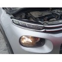 CITROËN C3 III (SX)