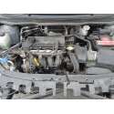 HYUNDAI I20 I (PB, PBT)