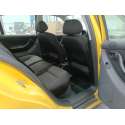 SEAT LEON (1M1)