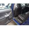 volvo xc90 del año 2005