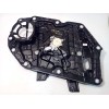 Recambio de elevalunas delantero izquierdo para ford focus turnier active referencia OEM IAM JX7BA23201CD 2206213 2330009