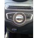 MERCEDES-BENZ CLASE GLC (W253)