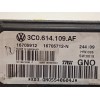 Recambio de abs para volkswagen passat cc (357) 2.0 tdi referencia OEM IAM 3C0614109AF 16705712N 16705912