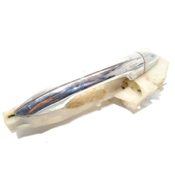 MANETA EXTERIOR TRASERA IZQUIERDA 82651A4010 