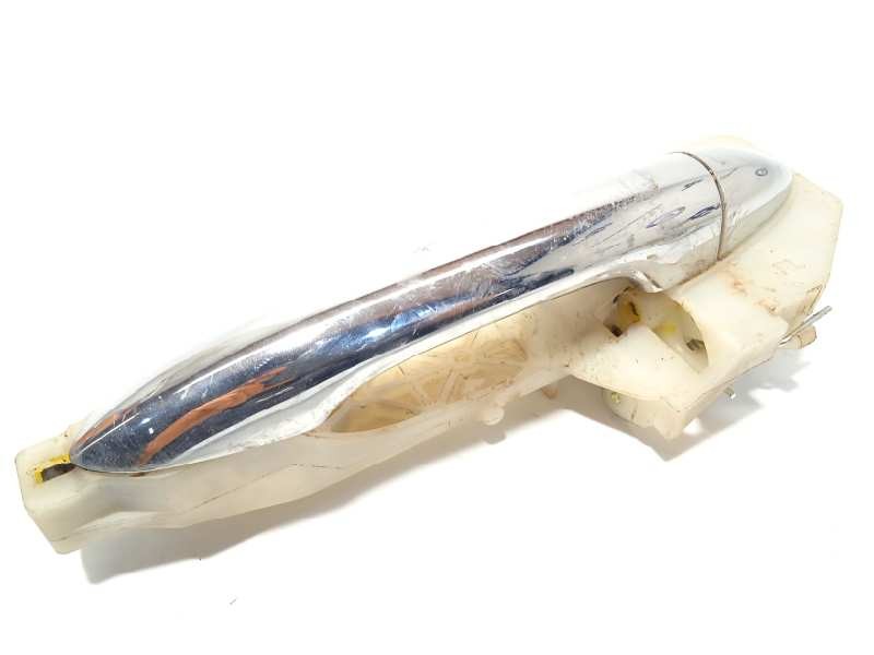 MANETA EXTERIOR TRASERA IZQUIERDA 82651A4010 