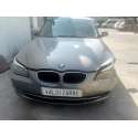 BMW SERIE 5 BERLINA (E60)