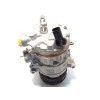 Recambio de compresor aire acondicionado para seat ibiza (kj1) reference referencia OEM IAM 5Q0816803D  4471507853
