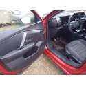 CITROËN C4 III (BA_, BB_, BC_)