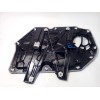 Recambio de elevalunas delantero izquierdo para ford focus turnier active referencia OEM IAM JX7BA23201CD 2206213 2330009