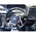 PEUGEOT 2008 (--.2013)