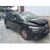 citroën c4 grand picasso ii (da_, de_) del año 2016