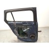 Recambio de puerta trasera izquierda para opel astra k sports tourer (b16) 1.4 turbo (35) referencia OEM IAM 39094744  