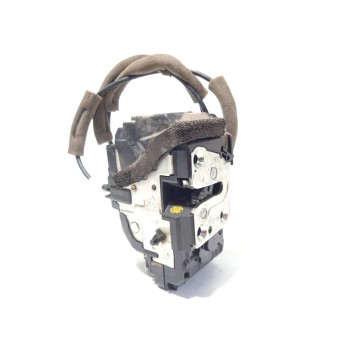 CERRADURA PUERTA TRASERA DERECHA 825004JK0A 