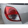 renault clio iii (br0/1, cr0/1) del año 2010