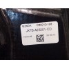 Recambio de elevalunas delantero izquierdo para ford focus turnier active referencia OEM IAM JX7BA23201CD 2206213 2330009