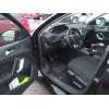 peugeot 308 sw del año 2015