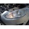ford grand c-max (dxa/cb7, dxa/ceu) del año 2011