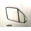Recambio de puerta delantera derecha para mercedes-benz sprinter 4-t furgoneta (b907, b910) 419 cdi rwd (907.643, 907.645, 907.6