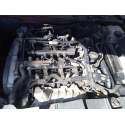OPEL INSIGNIA BERLINA