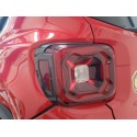 JEEP RENEGADE SUV (BU, B1, BV)