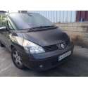 RENAULT ESPACE IV (JK0/1_)