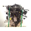 Recambio de motor completo para bmw serie 2 active tourer (f45) 225xe referencia OEM IAM B38A15P 11005A3DFA7 