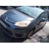 citroën c4 picasso i monospace (ud_) del año 2009